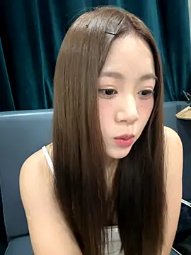 Xiaokui-04 online show from September 2025 03:23:02 PM