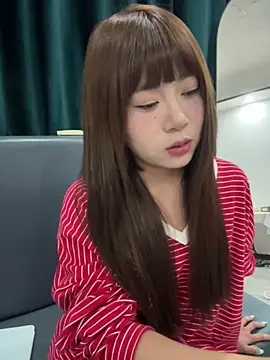 Xiaokui-04 online show from October 2025 03:13:01 PM