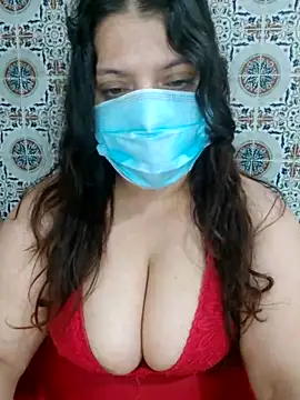 Hot-lino online show from June 2026 12:57:02 AM