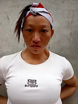 tcm-cute online show from September 2025 06:02:02 AM