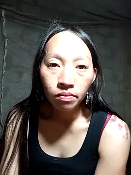 tcm-cute online show from September 2025 05:02:01 PM