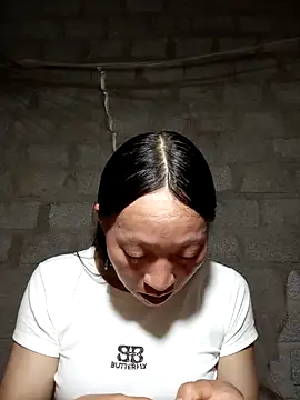 tcm-cute online show from September 2025 01:44:02 PM