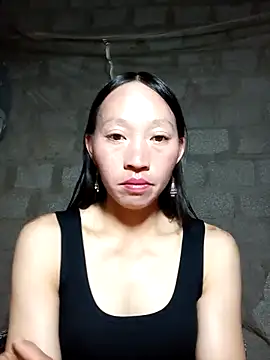 tcm-cute online show from September 2025 01:24:02 PM