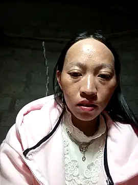 tcm-cute online show from September 2025 05:05:02 PM