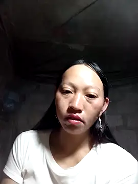 tcm-cute online show from October 2025 06:28:02 PM