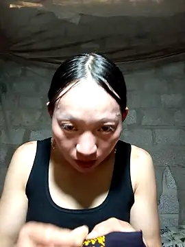 tcm-cute online show from October 2025 01:58:02 AM