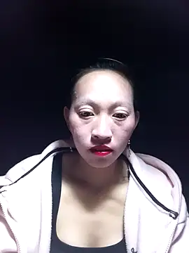 tcm-cute online show from October 2025 12:22:02 PM