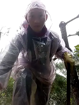 tcm-cute online show from November 2025 07:33:02 AM