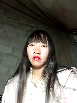 tcm-cute online show from November 2025 06:12:01 PM