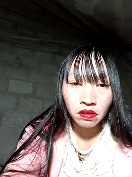 tcm-cute online show from November 2025 01:00:02 PM