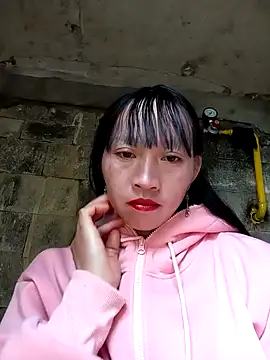 tcm-cute online show from November 2025 05:17:02 AM