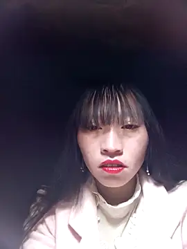 tcm-cute online show from December 2025 12:43:02 PM