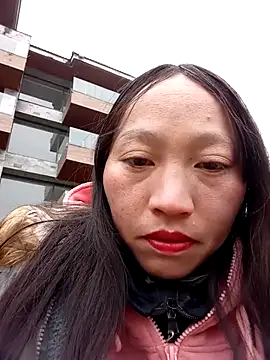 tcm-cute online show from January 2026 05:21:02 AM