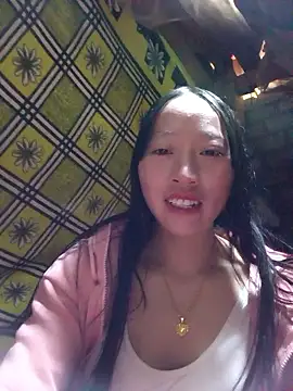 tcm-cute online show from January 2026 01:10:02 AM