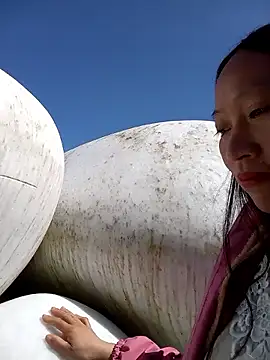 tcm-cute online show from January 2026 05:44:01 AM