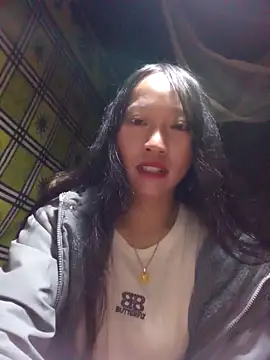 tcm-cute online show from January 2026 08:18:02 PM