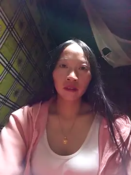 tcm-cute online show from February 2026 06:22:02 PM