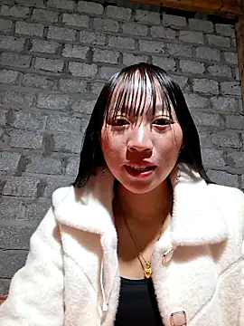 tcm-cute online show from March 2026 07:17:02 PM