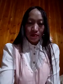 tcm-cute online show from April 2026 03:09:02 PM