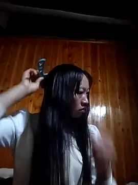 tcm-cute online show from April 2026 08:28:02 PM