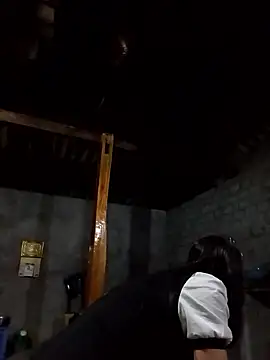 tcm-cute online show from April 2026 09:48:01 PM