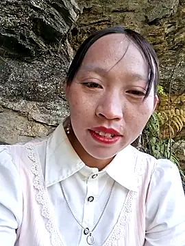 tcm-cute online show from April 2026 05:01:02 AM