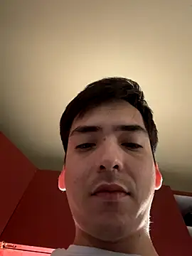 M1000DDddd online show from September 2025 03:03:02 PM