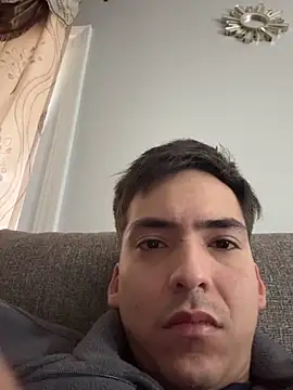 M1000DDddd online show from October 2025 01:19:01 PM