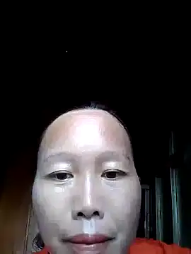 llm-bae online show from September 2025 06:02:02 AM