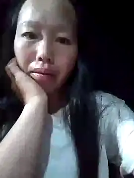 llm-bae online show from September 2025 10:32:01 PM