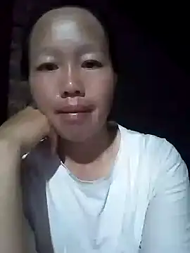 llm-bae online show from September 2025 10:23:01 PM