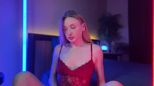 Snapshot of LovaMay chatting on May 2026 08:14:01 PM LovaMay online show from May 2026 08:14:01 PM