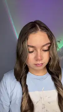 AnnyLopezzz  online show from December 2025 05:46:01 AM