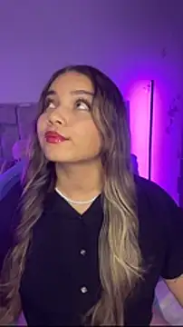 AnnyLopezzz  online show from February 2026 04:19:02 AM