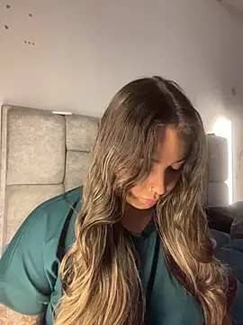 AnnyLopezzz  online show from April 2026 04:26:02 AM