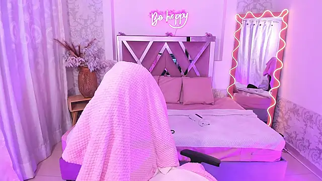 Snapshot of Babyvenu_tay chatting on January 2026 03:08:02 AM Babyvenu tay online show from January 2026 03:08:02 AM