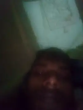 parmila203 online show from November 2025 01:40:01 AM