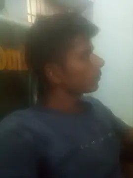 parmila203 online show from November 2025 02:38:01 PM