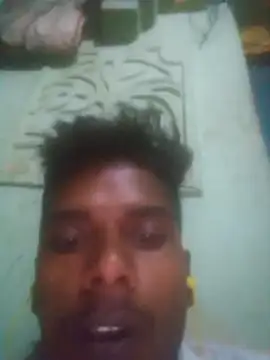 parmila203 online show from November 2025 04:51:02 PM