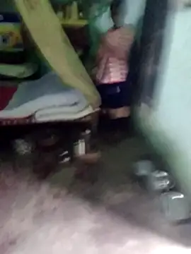 parmila203 online show from December 2025 02:42:02 AM