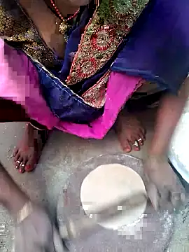 parmila203 online show from March 2026 02:05:02 AM