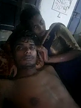 parmila203 online show from March 2026 05:03:01 PM