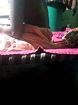 parmila203 online show from April 2026 05:07:01 PM