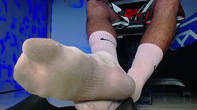 Sir kev66 online show from November 2025 07:19:01 AM