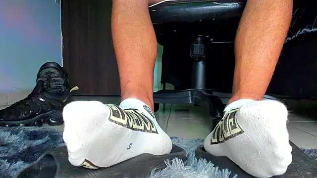 Sir kev66 online show from May 2026 12:05:01 AM