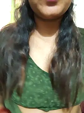 Spoorthi6 Kannada Telugu online show from November 2025 03:51:02 AM