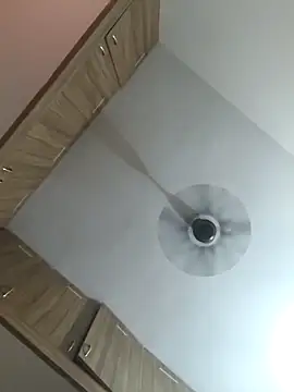 Spoorthi6 Kannada Telugu online show from March 2026 05:18:01 AM