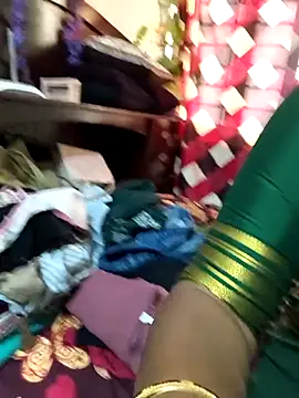 Spoorthi6 Kannada Telugu online show from April 2026 02:09:01 AM