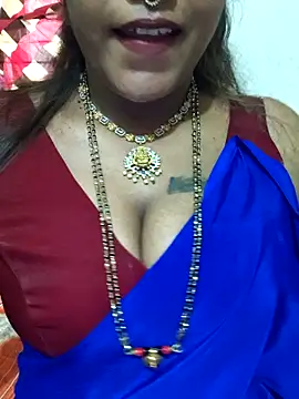 Snapshot of Spoorthi6_Kannada_Telugu chatting on May 2026 08:31:01 AM Spoorthi6 Kannada Telugu online show from May 2026 08:31:01 AM