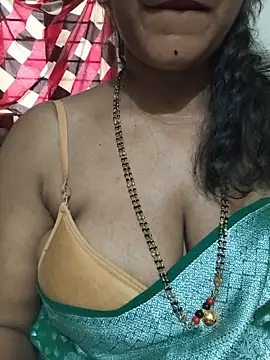 Snapshot of Spoorthi6_Kannada_Telugu chatting on May 2026 04:41:02 AM Spoorthi6 Kannada Telugu online show from May 2026 04:41:02 AM